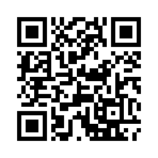 QR Code for 1LEyze8x9MeNELERRTSLYhERB7vGVFswZf