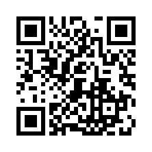 QR Code for 1LEz2EiMRbXfEzzRakFkYKrdKisG2UeSmb