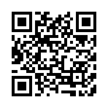 QR Code for 1LEz2ZnXTBdnmm9yqthAwMPsgcx43E6co4