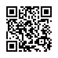 QR Code for 1LEz6exjR6W2dWWTpsKSDSog8FXPNCmdud