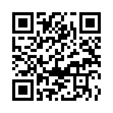 QR Code for 1LEz7PJLngdRXYQ8dDH29kzC1M3tmW2ND9