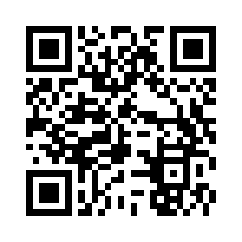 QR Code for 1LEz7yXgoMw1DEhS11ub6af4RUETA7M2J7