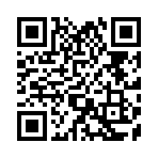 QR Code for 1LEz8LXLvobRdnzGuPJTwDWfnFBoSjLsUD