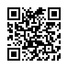 QR Code for 1LEz954MacSctvQQR2taqhkVhKu3r6mp18