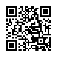 QR Code for 1LEz95RXwP6GncLJdkERmoXDiST3UPubHG