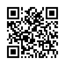 QR Code for 1LEzAX5s6KBHY3b2cZvejHR6dZUFDv4RSs