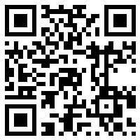 QR Code for 1LEzC1BbZX1PbgcKL9CnqhqJudfmPR9MLJ