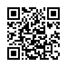 QR Code for 1LEzCGZiTppfzHa7mxA45JWx1wVLfmgCHV