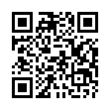 QR Code for 1LEzDdyq1ZYuSGyGLd9BC7g8uExXviSpP4