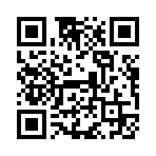 QR Code for 1LEzFn76JqfBj3KnAw7AxSCb8Q1WX5vUEz