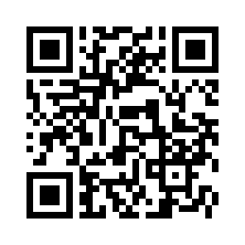 QR Code for 1LEzGJcbe1Ut5cBQnaniD2Drs9LFexCaUt
