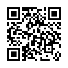 QR Code for 1LEzGySCF9SMJpF7FiYggRTxhdQypk6tYX
