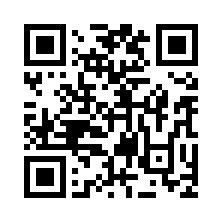 QR Code for 1LEzKSLoKLb2P79wY6XCPjXKPva6TrCN5D