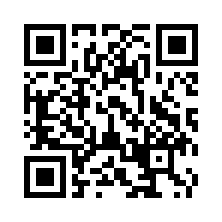QR Code for 1LEzMrjN615W27Bs51xi9QaigJUDJBujFe