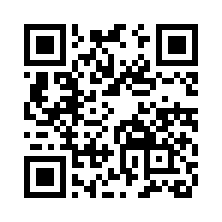 QR Code for 1LEzNFtZTPoqFSA8dCYebM6HaHWws39b3