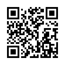QR Code for 1LEzNRj8GasWyBb9Apr3AKATRnd74iz2zT