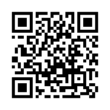 QR Code for 1LEzPLxnE79ka5oweCMxGvfaPjooSJBQ1V