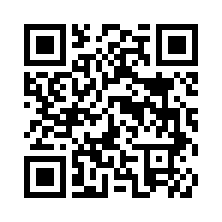 QR Code for 1LEzPsdPLtG6mWLPLDz2mmqPav8TteaxrT