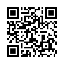 QR Code for 1LEzQ771j8ptKEph1qaZyWDKGkd5yneWFz