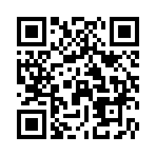 QR Code for 1LEzSyJch8ExmC5aE2MjTF5yY5nCLw9q5H