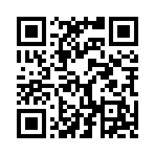 QR Code for 1LEzTR89pEripoyH3grUaK45Kif1voaXks