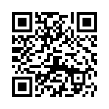 QR Code for 1LEzU2HEnFPEHmGXNS5P8VThDMkWgtJWmh
