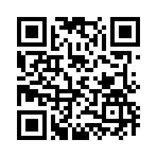 QR Code for 1LEzUyz4CMjnSZ8MmA7AeL2CpqH2NTkn19