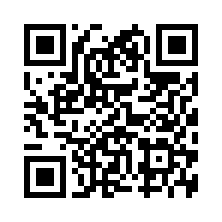 QR Code for 1LEzVgPW31SLtimpyV6am5bkDY4XbAMteH