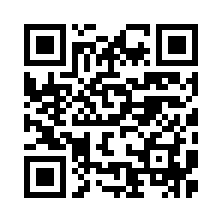 QR Code for 1LEzXRBSLKEC78MRd9g8MHDeVsNWQmML6F