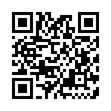 QR Code for 1LEzXeW8PMZuCSqzRfvu2cra1nBU3bUUEW