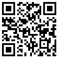 QR Code for 1LEzdZ2Cp2yHQRuCpWdJy8T4eXTAHXnXRp