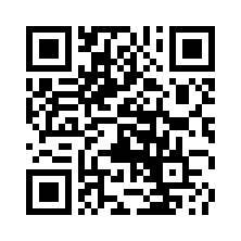 QR Code for 1LEze4QP7SWnVWrSu1Z7dWGxAwYaEKinub