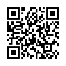 QR Code for 1LEzefbGhVT483cMpuDLNeFLU4gJqvFbaM