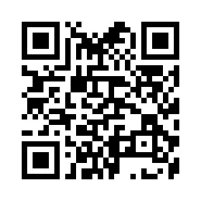 QR Code for 1LEzfDDPuNgHhWe6CHnJ35jVuUkh8R2EdR