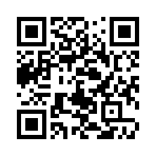 QR Code for 1LEziK2xNTBTGdiKbMLbpSVXT78dW82Naa