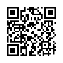 QR Code for 1LEzjSE4A3Fp3LTHG345ChFLmEatPRtNx9