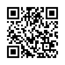 QR Code for 1LEzmtMqK3qd9wQMjEVBfDx67FL3nAcdsG