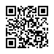 QR Code for 1LEzpaErGHjZ2KsH8BLfPgfdjCi7zESkT3