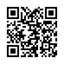 QR Code for 1LEzrmpVSLwAwr8ZMZi3XPgvmALprryVPt