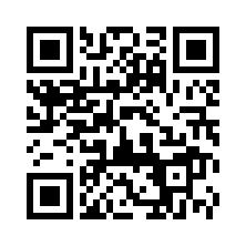 QR Code for 1LEzruyJcxJS7hVrX6tKSpcEKuYvojfnc5