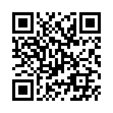 QR Code for 1LEzt5ASmdTpFouod5Fbc7uLeG9383SeyJ