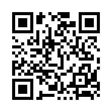 QR Code for 1LEzvFcQijdo1PFDhCDndhcoyxVu9eLxY4