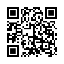 QR Code for 1LEzvyTuRoDtchEy2nJ3nJa1cPY4KnEbw6