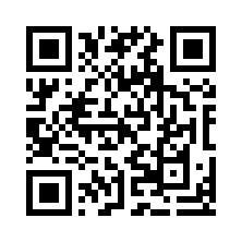 QR Code for 1LEzw2nMUXzMa4AwZ4wnLBAoxqJQEcgoiZ
