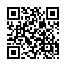 QR Code for 1LEzwNBePUuAYitmDFNZdRkt3Ux7RRhtQa