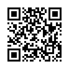 QR Code for 1LEzxDW9THgLvTeXZjZcNkMvEFrqRX2QQJ