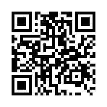 QR Code for 1LF11D7YpUaoBEkUvNZ2145ipWEuinR4is