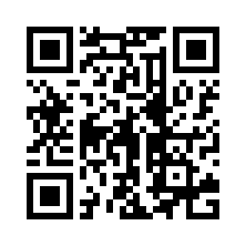 QR Code for 1LF11PVxpgX7ZhPXoTFFdQhPSQk3bhEGf7