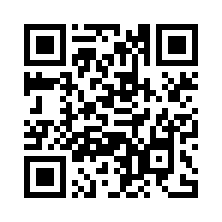 QR Code for 1LF127V7WPEwXj59nMUnZ1dFiToTJspSPX