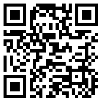 QR Code for 1LF15vxVs4nkYW5CSnAijoBBoCsrfGS99R